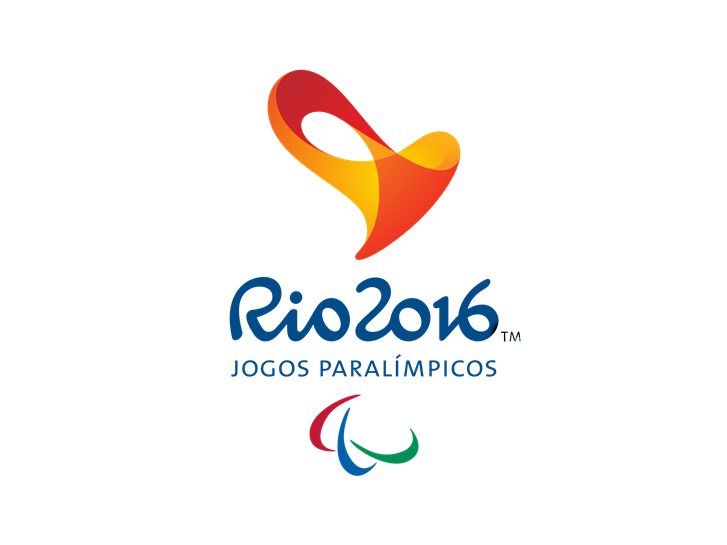 Milli Sporcularmz Rio 2016 Yolunda Tarihi Baarlara mza Atyor 